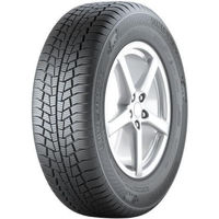 Anvelopă Gislaved 275/45 R20 110V XL FR EURO*FROST 6
