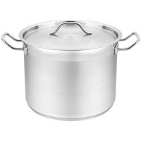 Кастрюля Maestro MR-3518-28 12L