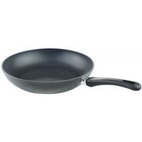 Tigaie Fissler 15620128100 Special Asia Grill 28cm
