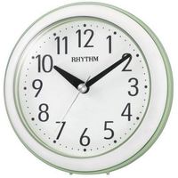 Часы Rhythm 4KG711WR05