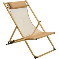 Мебель для кемпинга Promstore 53910 pliabil Redcliff 63x93x96cm, metal, 3 culori