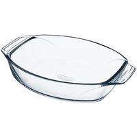 Форма для выпечки Pyrex 411B000 Irresistible 35x24cm