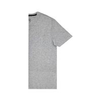 Футболка Мужская (M-3XL)