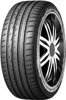 купить 225/50 R17 Roadstone N8000 в Кишинёве