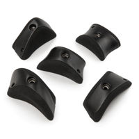 Зацепа Ibex Nisyros Pinches M PU, UNI4618