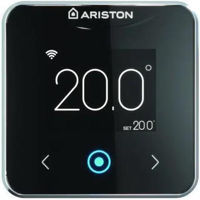 Termostat de cameră Ariston CUBE S NET /3319126