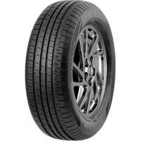 Шина Rockblade Rock 555 225/60 R16 102V XL