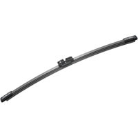 Автомобильный стеклоочиститель Bosch ștergător de parbriz A 283 H (3397016466)