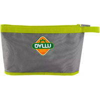 Sistem de depozitare a instrumentelor Dyllu DTTG7101 (50863)