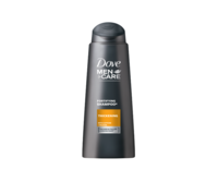 Şampon Dove Men Thickening, 250 ml