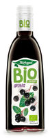 Herbapol Bio Chokeberry Syrup 250ml
