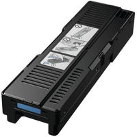 Картридж для принтера Canon MC-G01 (4628C001) waste ink absorber