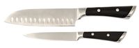 Набор ножей FISSLER 8408502 Milano (2 шт)