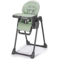 Стульчик для кормления CAM Pappananna Icon Icon S2250-C256 Menta