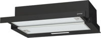 Hood Gorenje TH 60E3 B