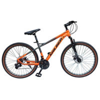 Bicicletă miscellaneous MD-755 Kailinda