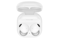 Samsung SM-R510 Galaxy Buds 2 PRO White.
