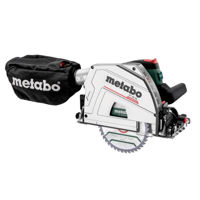 Fierăstrău Metabo KT 66 BL 601166000
