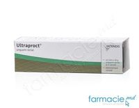 Ultraproct® ung. rect. 30 g N1