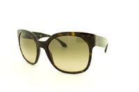 Prada - SPR 10R 2AU-3D0 2N