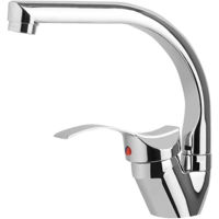 Bateria bucătărie Sanitec SN0016