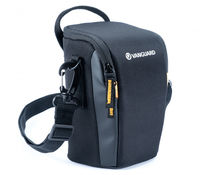 Lens Pouch Vanguard ALTA LPM, medium