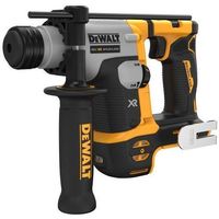 Перфоратор DeWalt DCH172NT-XJ
