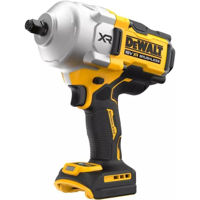 Гайковерт DeWalt DCF961NT (fara ac/tor)