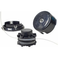 Fir pentru trimmere Total tools TGTLS2545