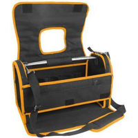 Рюкзак для инструментов Tolsen Industrial (80102)