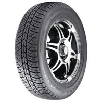 Шина Rosava 155/70 R13 75T WQ-101