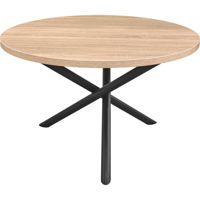 Стол Deco Trento Ø1500