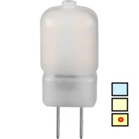 (T) LED (1.5Wt) NLL-G4-1.5-230-3K-P