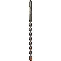Набор головок, бит, насадок DeWalt DT9661 Бур по бетону DS-Plus 25.0x460x365mm (eco)