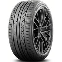 Шина RYDANZ 215/45 R17 R02 91W