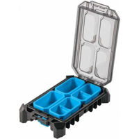 Система хранения инструментов Hoegert HT7G505