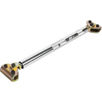 Ручной инструмент JTC JTC-YC102 Распорка для дверных проёмов 780-1200 мм