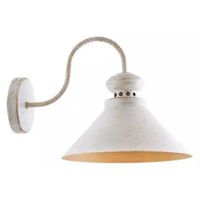 Бра Vesta light Loft AP1 40 Вт