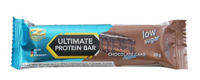 ULTIMATE PROTEIN BAR chocolate 50 g
