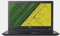 ACER Aspire A315-57G Charcoal Black (NX.HZREU.00C)