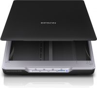 Scanner Epson Perfection V19