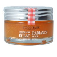 cumpără Exfoliance Éclat 75 Ml în Chișinău