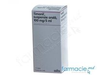 Timonil  susp. orala 250 ml N1