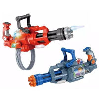 Игрушечное оружие Optmarket 201238270 Pistol