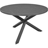 Стол Deco Toscana Ø1200