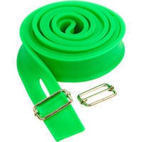 Эспандер SUHS 3227 Expander 2.5mx30mm cu fixator TA-3936