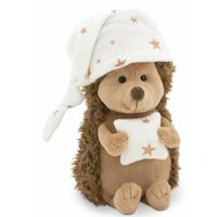 Jucărie de pluș Orange Toys Prickle the Hedgehog: Sweet Dreams 20 OS001-52/20