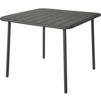 Садовая мебель Villager Cadiz (55677)