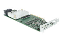Fujitsu Raid controller PRAID EP420i