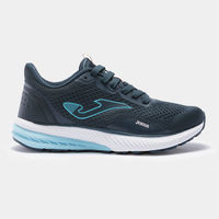 Беговая обвуь  JOMA - BORO LADY 2103 NAVY SKY BLUE